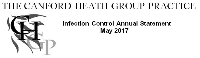 infection infection