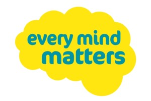 Mind Mind