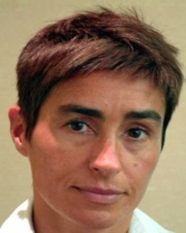 Dr Aizpitarte